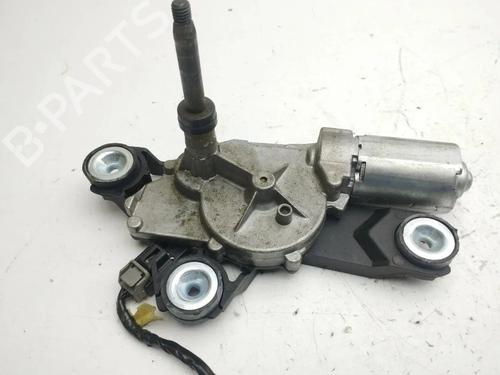 Rear wiper motor FORD FOCUS C-MAX (DM2) 2.0 TDCi | BP36189014M102 - Image 7