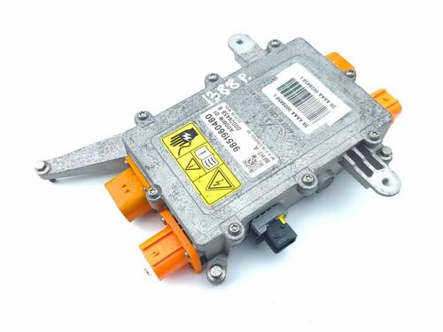 Inverter/Converter JEEP AVENGER (J2) Electric | BP33225264M119 - Image 3