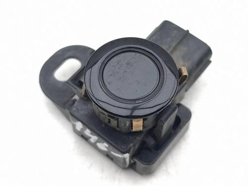 Electronic module TOYOTA PRIUS PLUS (_W4_) 1.8 Hybrid (ZVW40W, ZVW41W) | BP40263340M83 - Image 2