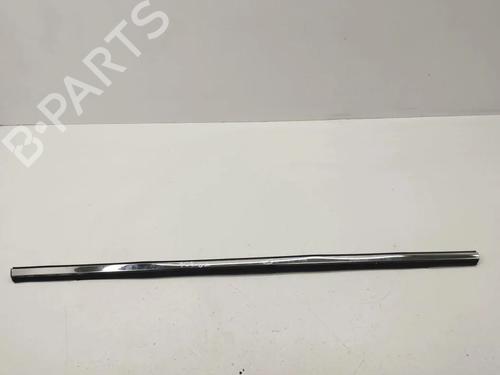 Dørliste Dørliste OPEL ANTARA A (L07) 2.2 CDTi 4x4 (184 hp) 36103631 36103631