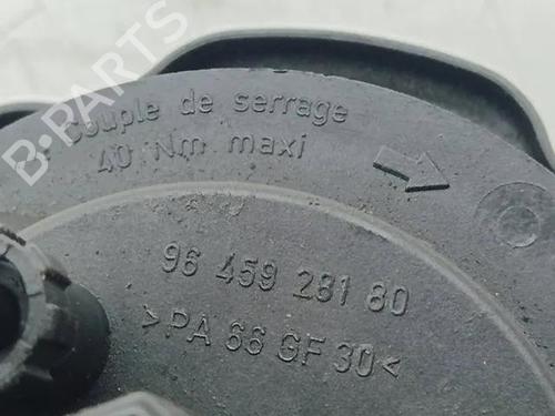 Support PEUGEOT 508 I (8D_) 2.0 HDi | BP28849200C155 