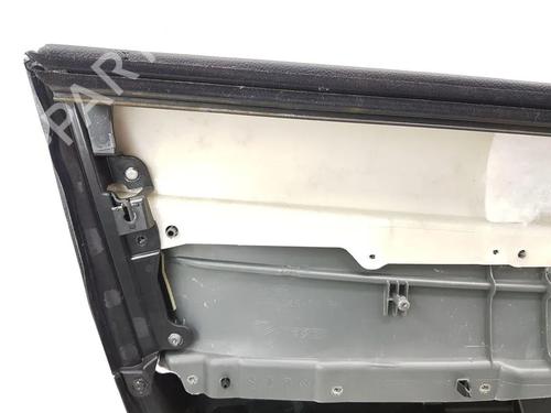 Front right panel MAZDA CX-7 (ER) 2.2 MZR-CD AWD (ER10A) | BP36189225C59 - Image 4