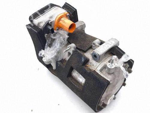 Used AC compressor AC compressor 37643929 37643929