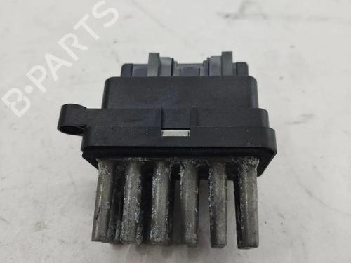 Heater resistor FORD KUGA I 2.0 TDCi | BP33664869M108 - Image 2