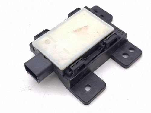 Used Electronic module Electronic module 37670075 37670075