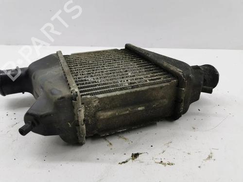 Intercooler HONDA ACCORD VIII (CU) 2.2 i-DTEC (CU3) | BP28894522M30 - Image 6
