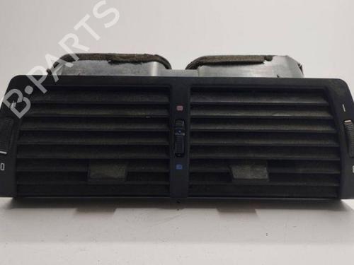 Used Air vent BMW X5 (E53) 3.0 d (184 hp) 28843002