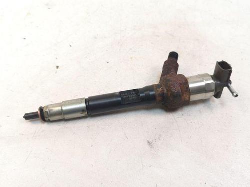 Used Injector MAZDA 6 Hatchback (GH) 2.2 MZR-CD (GH10) (163 hp) 28885480