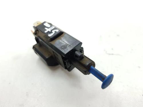 Electronic sensor OPEL VECTRA B Hatchback (J96) 2.2 DTI 16V (F68) | BP33639963M84 - Image 3