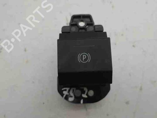 Used Switch RENAULT MEGANE I (BA0/1_) 1.4 e (BA0E, BA0V) (75 hp) 28861598