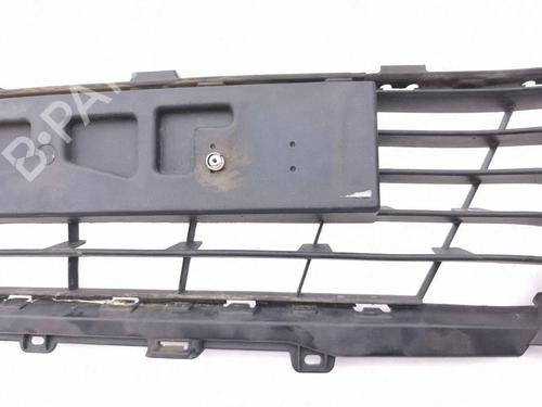 Grill RENAULT MEGANE IV Hatchback (B9A/M/N_) 1.5 dCi 110 (B9A3) | BP38250706C40 - Image 4