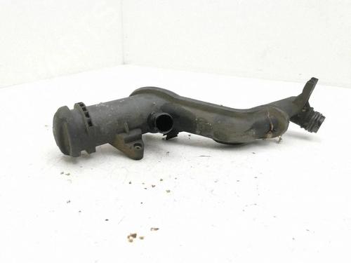Pipe FORD KUGA I 2.0 TDCi | BP40194291M125  - Image 7