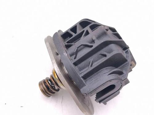 Fuel pump BMW 2 Active Tourer (U06) 220i Mild Hybrid | BP38278484M76 - Image 4