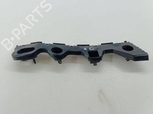 Used Rear bumper bracket MAZDA CX-5 (KE, GH) 2.2 D AWD (KE102) (175 hp) 28848365