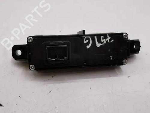 Switch LAND ROVER RANGE ROVER EVOQUE (L538) 2.2 D 4x4 | BP28859625I30 - Image 5