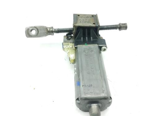 Electronic module MERCEDES-BENZ S-CLASS (W221, V221) S 320 CDI | BP28872741M83