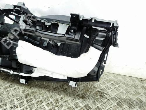Dashboard KIA SPORTAGE IV (QL, QLE) 1.6 GDI | BP33257629C46  - Image 8