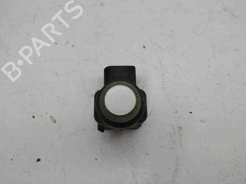 Electronic sensor PORSCHE CAYENNE (9PA) 3.2 | BP28904814M84 