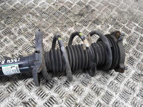 Left front shock absorber KIA NIRO II (SG2) EV | BP37599139M16 - Image 2