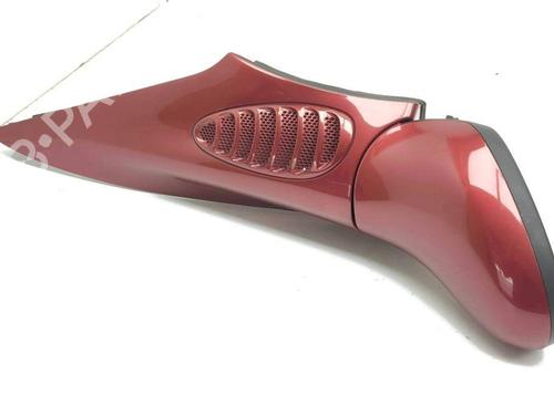 Left mirror RENAULT ESPACE III (JE0_) 2.0 (JE0A) | BP28902703C26 