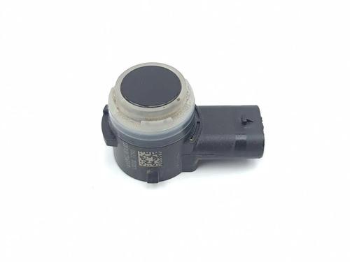 Electronic module OPEL ASTRA L (OV5) 1.2 (FPHNSL, FPHNSR) | BP33667118M83 - Image 5