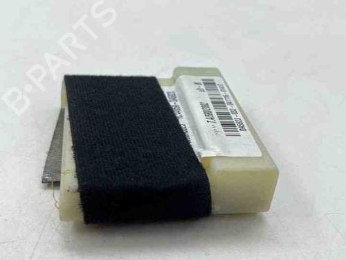 Electronic module VOLVO XC90 I (275) D5 AWD | BP28846098M83 - Image 4