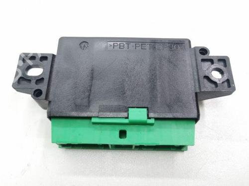 Elektronisk modul PEUGEOT 308 SW I (4E_, 4H_) 1.6 HDi | BP28871214M83 