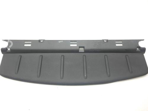 Pynteleist til bakluke NISSAN 350Z Coupe (Z33) 3.5 (AAZ33) | BP28906089C151 