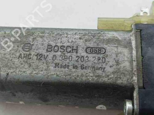 Electronic module AUDI Q7 (4LB) 3.0 TDI quattro | BP28855034M83