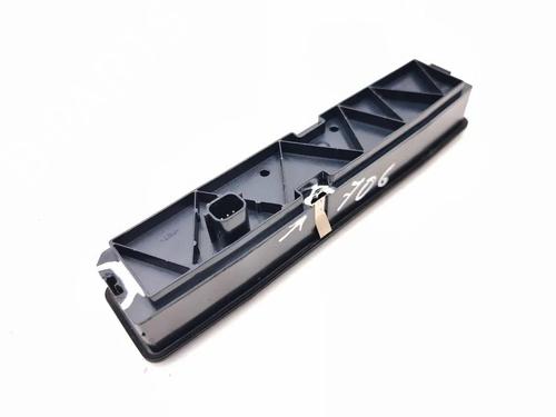 Tailgate handle PORSCHE CAYENNE (92A) 3.0 Diesel | BP33899423C132 - Image 5