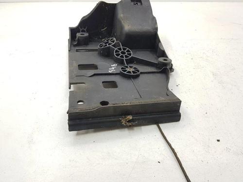 Support LAND ROVER RANGE ROVER SPORT I (L320) 2.7 D 4x4 | BP28875796C155 