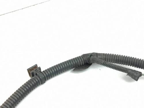 Electronic module RENAULT MEGANE IV Hatchback (B9A/M/N_) 1.2 TCe 130 (B9MR) | BP38281845M83  - Image 6