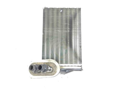 Used Heater matrix VW GOLF VII (5G1, BQ1, BE1, BE2) 1.6 TDI (115 hp) 28873572