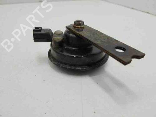 Horn HYUNDAI i30 Estate (FD) 1.6 CRDi | BP28850498E13 