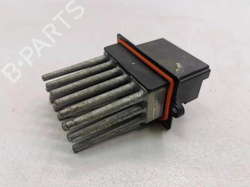 Heater resistor CHRYSLER 300C (LX, LE) 3.0 CRD | BP36192128M108 - Image 7