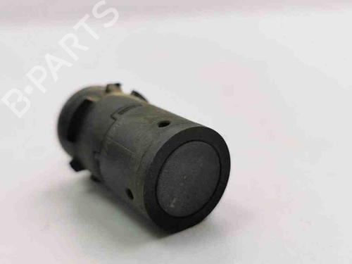 Elektronisk sensor JAGUAR X-TYPE I (X400) 2.5 V6 All-wheel Drive | BP28904244M84
