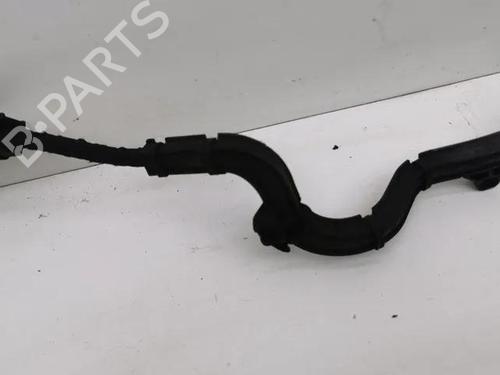 Cable VW GOLF VIII (CD1, DA1) 1.5 TSI | BP28864350E12 