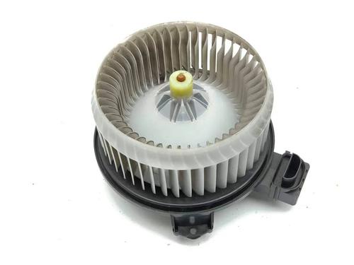 Used Heater blower motor Heater blower motor 33920845 33920845