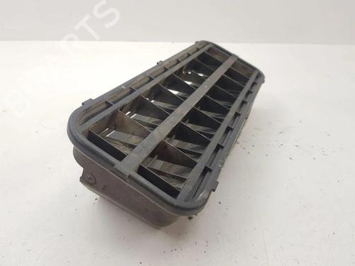 Grill BMW 7 (E65, E66, E67) 730 d | BP28891818C40 - Image 4