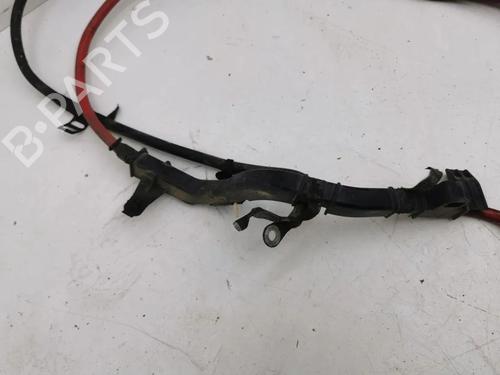 Cable BMW 5 Touring (F11) 520 d | BP33642325E12 - Image 6