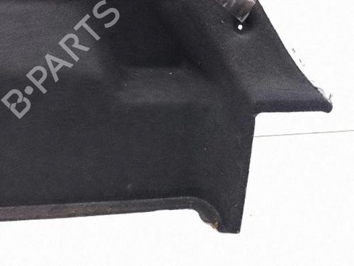 Boot lining NISSAN JUKE (F16_) 1.0 | BP40465985I3 - Image 5