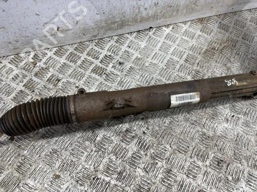 Steering rack BMW X5 (E70) M | BP33228735M22 - Image 3