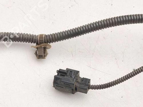 Electronic sensor TOYOTA COROLLA Estate (_E21_) 1.8 Hybrid (ZWE211) | BP39591120M84 - Image 3