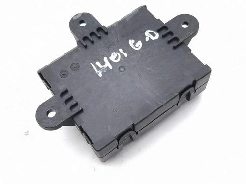 Electronic module JAGUAR E-PACE (X540) 2.0 D180 AWD | BP37514150M83 - Image 6
