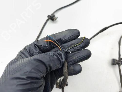 Electronic module MERCEDES-BENZ GLE (V167) GLE 400 d 4-matic (167.123) | BP36084275M83 - Image 8