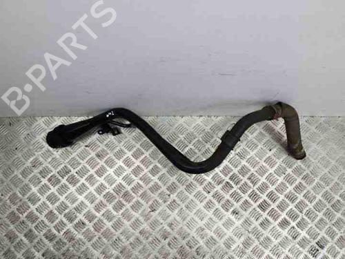 Used Pipe HONDA CR-V II (RD_) 2.2 CTDi (RD9) (140 hp) 28853050