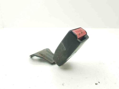 Used Seat buckle CITROËN C4 Grand Picasso II (DA_, DE_) 1.6 BlueHDi 100 (99 hp) 28891688