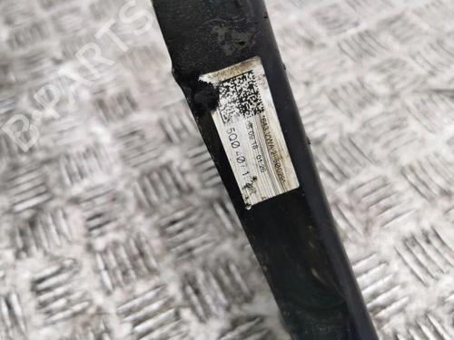 Right front suspension arm VW T-ROC (A11, D11) 1.0 TSI | BP36104946M13 - Image 5