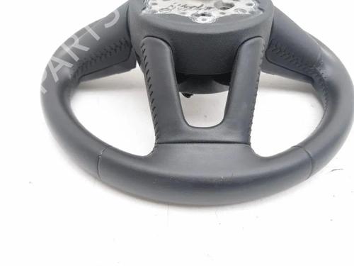 Steering wheel AUDI Q2 (GAB, GAG) 30 TFSI | BP28898806C49 - Image 5