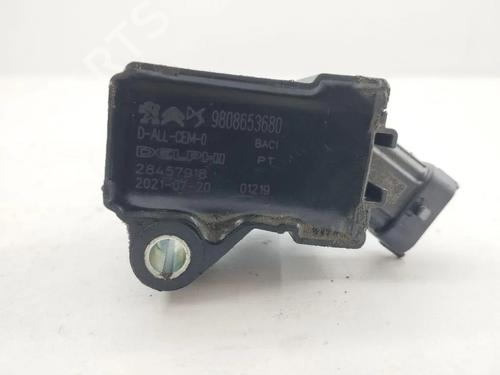 Ignition coil OPEL MOKKA 1.2 (76) | BP36331041M94 - Image 2